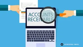 Valuation of Accounts Receivables | Lecture 01 |