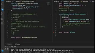 Functional Component, props, How to call Functional Component in class Component