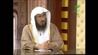 إزالة شعر الجسم بالليزر للنساء