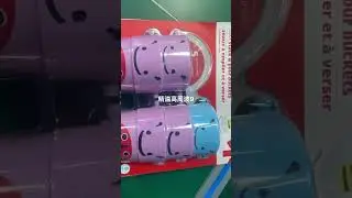 High Frequency PVC Blister Packaging Machine