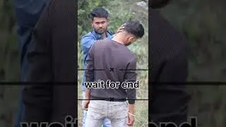 Manish edit photographer.. #manish #edit #photographer #lightroom #picsart #reels #studio