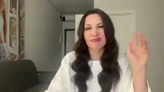 Смывки. Виды. Возможности. 