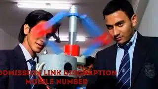 J P Institute of engineering and technology mawana road meerut | jpiet | jp group meerut