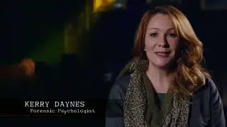 An Unexpected Killer S01E08 - Betrayal - Full Episode HD