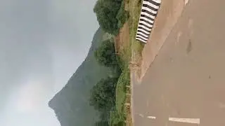 Travelling is the best part of our life