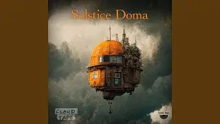 Solstice Doma