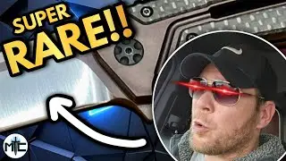 This Was NOT A Knife I Expected To Find Today!!