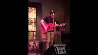Sam Westhoff - Help Me Find You