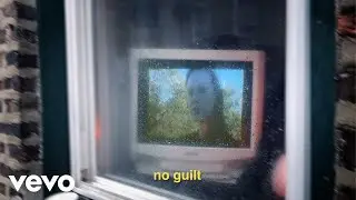 Smut - Fan Age (Lyric Video)
