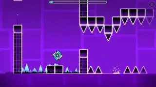 Jumper all coins(Джампер все монеты)