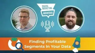 Finding the Most Profitable Segments in Your Data