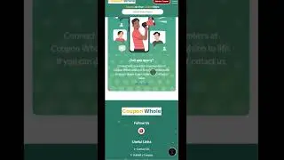 Get the Best FXIFY Coupon Code of This Year | Latest FXIFY Coupons [New Year Offer]  #fxify #coupons