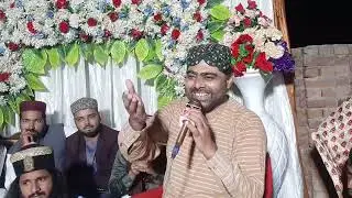 Mohammad Naveed Tahar Chand (1)
