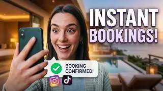 Hospitality Social Media Marketing Statistics & Trends in 2025