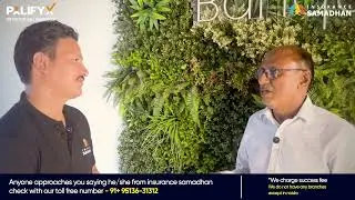 Insurance Claim Rejected? How We Helped a Customer Get What He Deserved | Insurance Samadhan