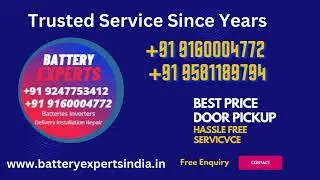 Scrap Battery Prices Per Kg - Scrap Battery Buyers /Old Battery /Dead Battery Buyers Near Me Tarnaka