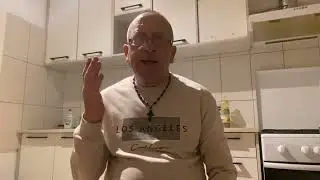 Începem prezentările Dragii mei !