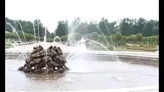 ФиналКатяГена