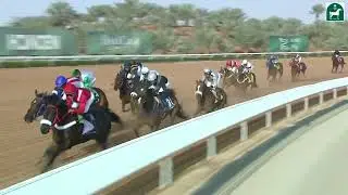 RIYADH RACING SEASON MEETING NO 60 RACE NO 1