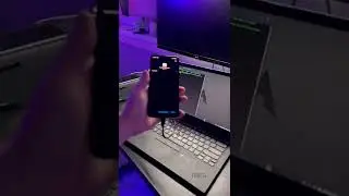 Восстанавливаем приложения на Android через ADB 🔄