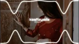 Udbhav||kaafizyada||slowed||desivine