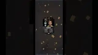 FIFA 23 DIVISION RIVALS REWARDS #shorts #fifa23