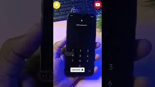 How To Vivo Pattern Unlock | Vivo Phone Ka Pin Password Kaise Tode Without Pc| Vivo Forgot Password