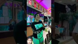 Italy vs bangali rap#rap#action#dance #dance #hrhabiburislam #italy#bangladesh#shortvideos