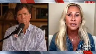 Phil Giraldi  :  Is Trump Suddenly Christian?