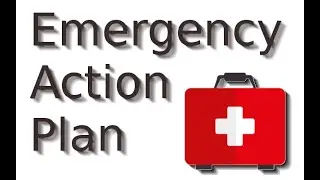 Independence Emergency Action Plan |  Evacuation and Active Shooter Annual Awareness Training