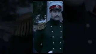 фильм 