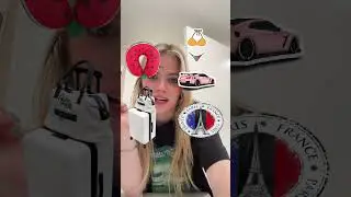 picking best travel challenge🤩