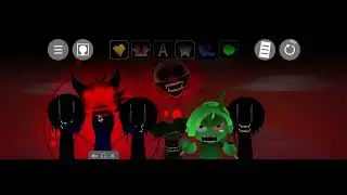 sprunki anti shifted phase 5 (uc cat take)
