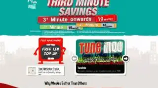 How to perform Mobile Number Port-In (MNP)