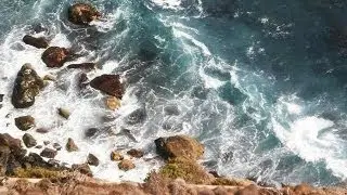 Dramatic Orchestral Music | Epic Powerful Classical - Forces of Nature