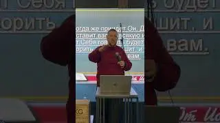 Полное видео здесь👉  
