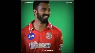 KL Rahul birthday special WhatsApp Status | Happy Birthday | full screen | PHYSCO EDITZ #shorts