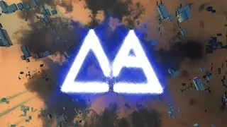 Alpha