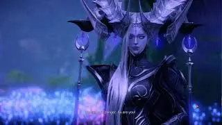 How To Find Azena In Peril and Return to Sunkeep LOST ARK 2022 GUNSLINGER (Part 5)