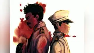 Goyo: Ang Batang Heneral Soundtrack