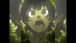 𝕄𝕆ℕ𝕋𝔸𝔾𝔼𝕄 ℚ𝕌𝕀𝕄𝕀ℂ𝕆 𝕏 𝔹𝔸ℂℍ𝕀ℝ𝔸 [ Blue Lock Manga Edit ] main edit credit goes to @Enso.円相 