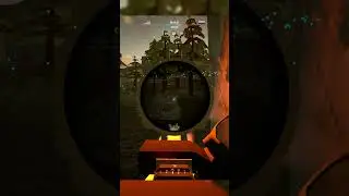 Is The Vector The BEST Gun In BattleBit Remastered?