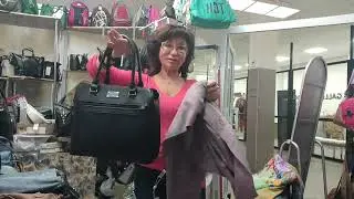 #стильнаясумка 🥰🧐 ВЫБОР! #купитьсумку 🤑🥰 #тренды 