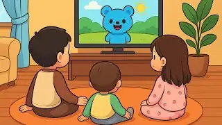 BabyBang 03 | play game