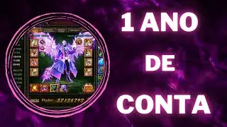 Legend Online 