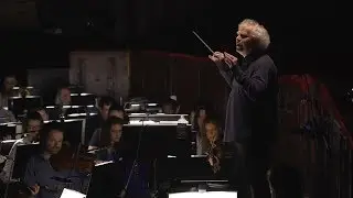 Der Rosenkavalier: Prelude