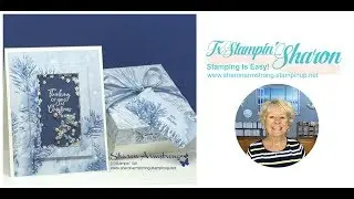 Easy Shaker Cards You'll Want to Make + Bonus Project