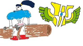 Нереальный PRO GAMING на YASUO челленджер, сын фейкера, профи, крутой игрок, скиловый чел, ряльна