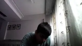 The INDIAN  blader   strom vs ligthing