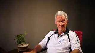 Get involved in The Prostate Cancer Foundation